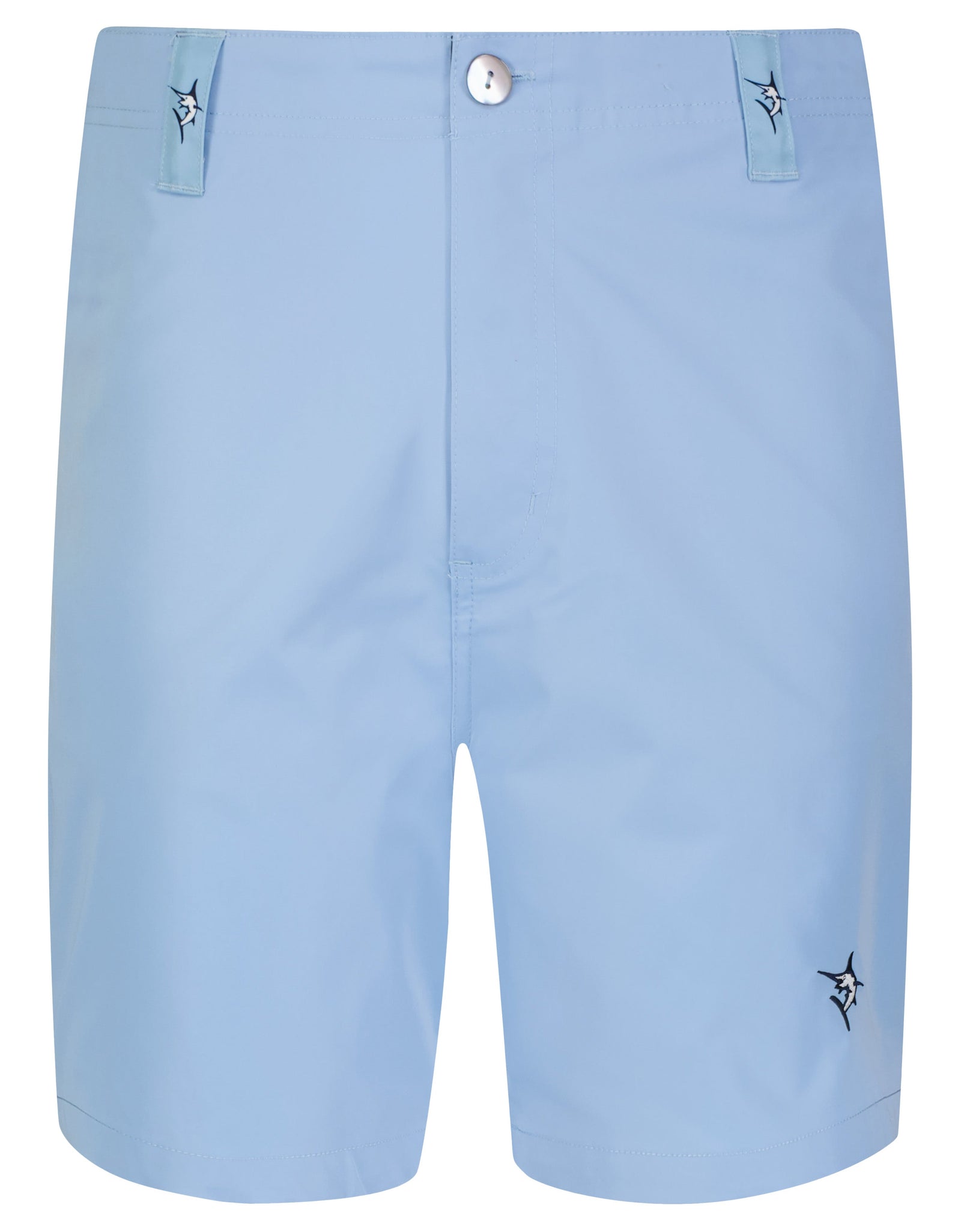 Captain Shorts