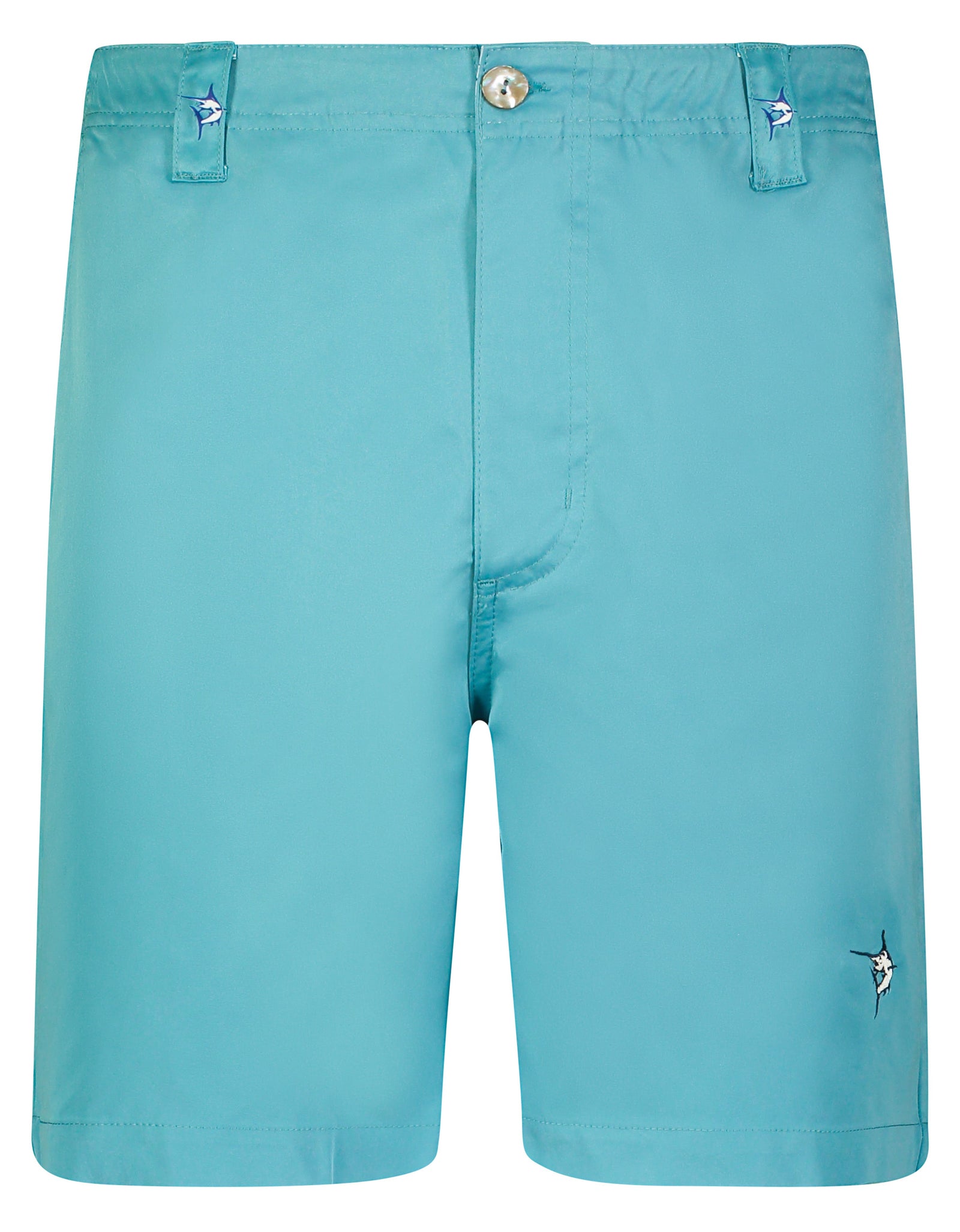 Captain Shorts