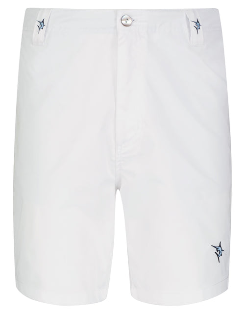 Load image into Gallery viewer, Captain Shorts
