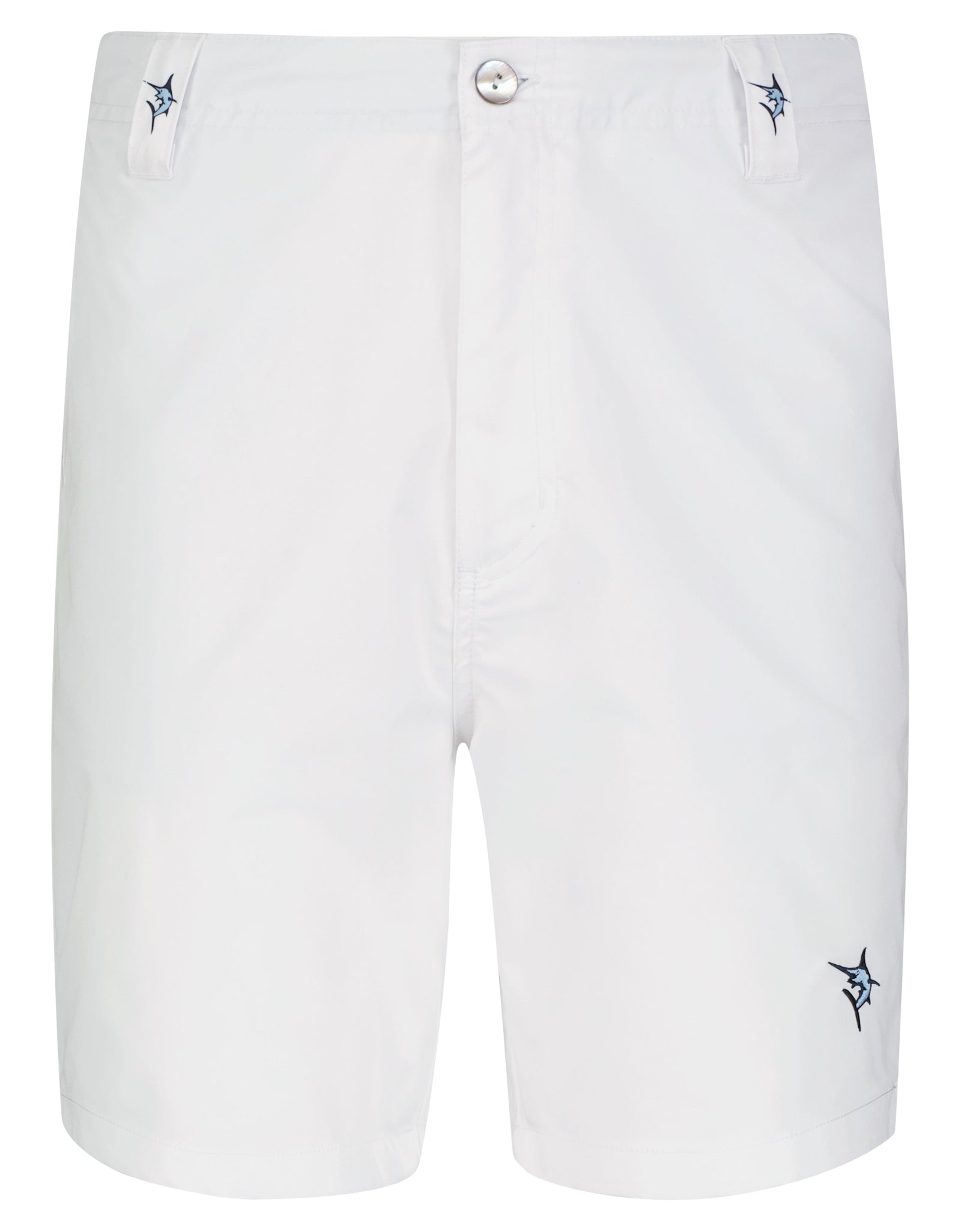 Captain Shorts