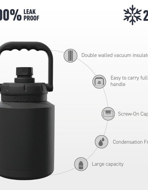 Load image into Gallery viewer, Mint Mini Jug by ASOBU®
