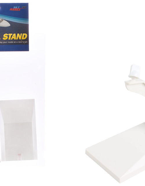Load image into Gallery viewer, Swivel Stand for "Skymarks" All Scale Models by Skymarks
