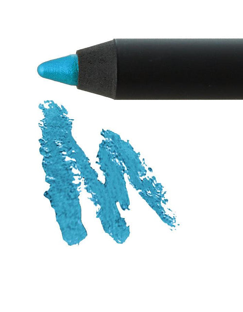 Load image into Gallery viewer, Skyline | Ultimate Eye Liner | Limited Edition | REK Cosmetics by REK Cosmetics
