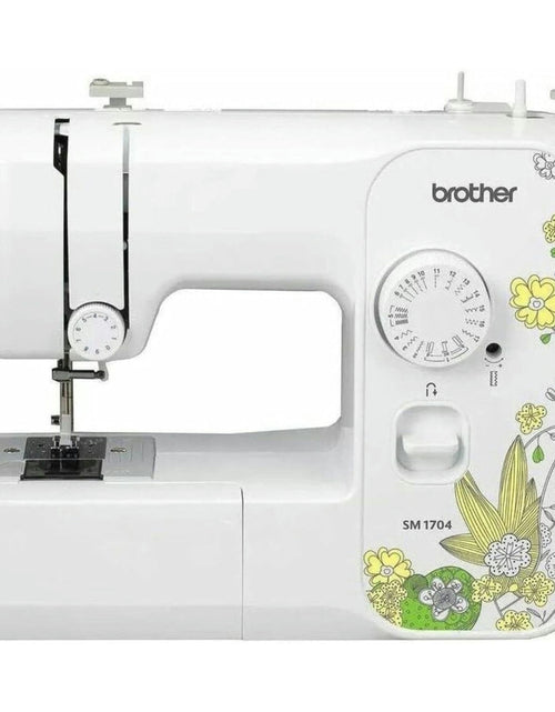 Load image into Gallery viewer, Brother 17-Stitch Sewing Machine - Multi
