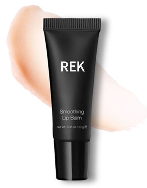 Load image into Gallery viewer, Smoothing Lip Balm | REK Cosmetics by REK Cosmetics
