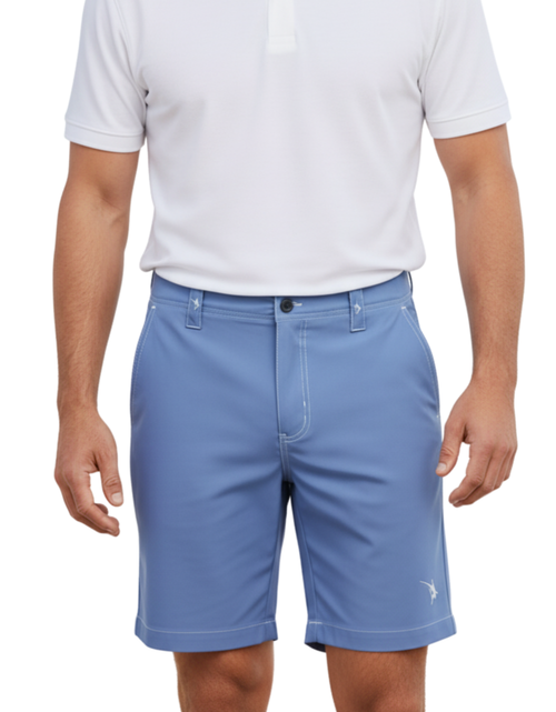 Load image into Gallery viewer, Starboard Shorts
