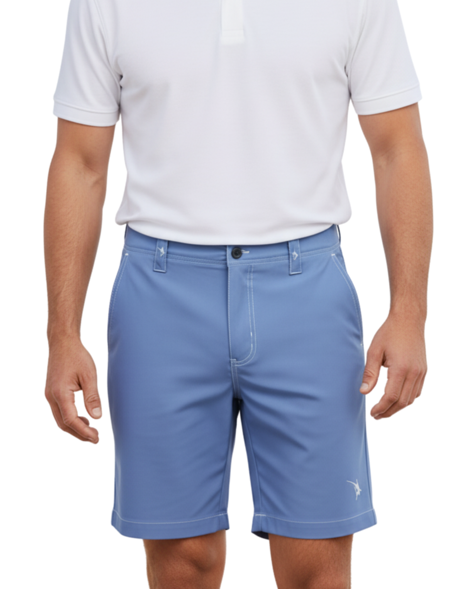 Starboard Shorts