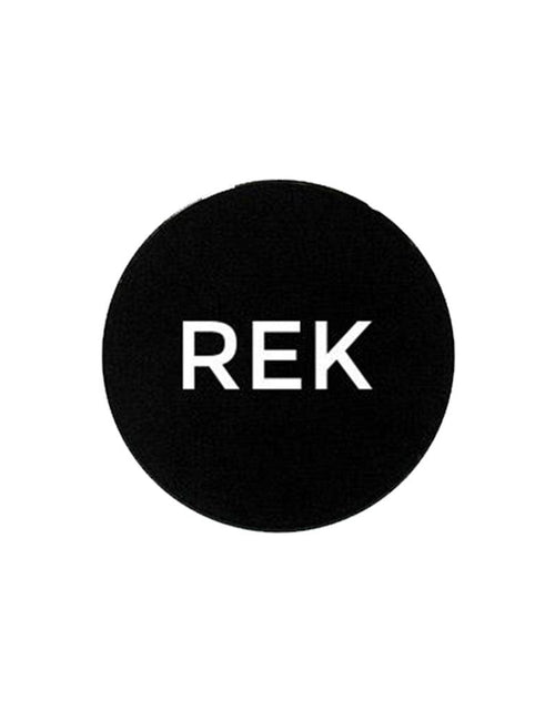 Load image into Gallery viewer, Sugar Lip Scrub | REK Cosmetics by REK Cosmetics
