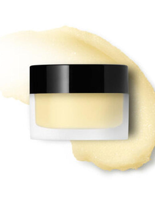 Load image into Gallery viewer, Sugar Lip Scrub | REK Cosmetics by REK Cosmetics
