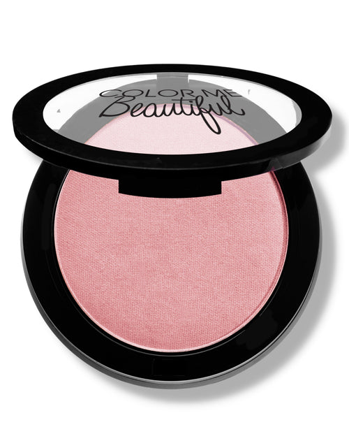 Load image into Gallery viewer, Color Pro Blush by Color Me Beautiful
