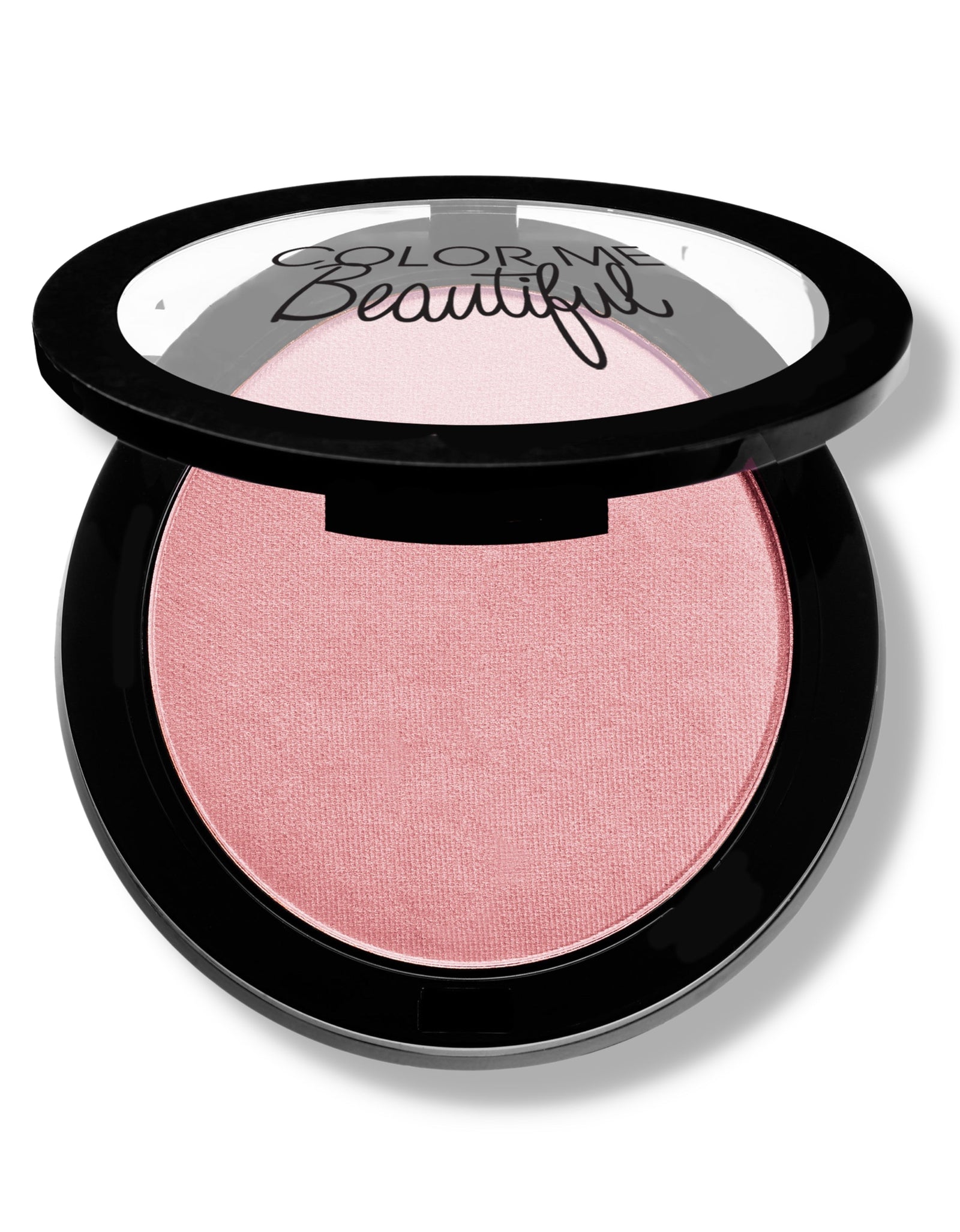 Color Pro Blush by Color Me Beautiful