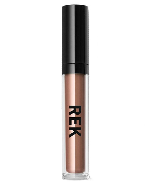 Load image into Gallery viewer, Sweet Escape | Liquid Lipstick Matte | REK Cosmetics by REK Cosmetics
