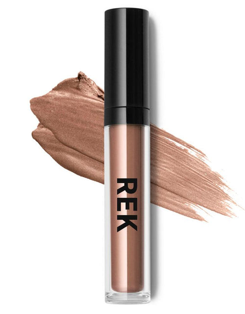Load image into Gallery viewer, Sweet Escape | Liquid Lipstick Matte | REK Cosmetics by REK Cosmetics
