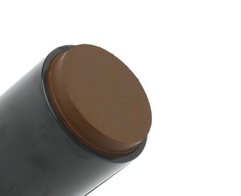 Load image into Gallery viewer, Base Strokes Foundation Stick Formulated Specifically For Deep Skin Tone by Color Me Beautiful
