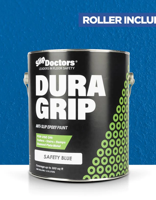 Load image into Gallery viewer, Dura Grip - High Performance Non-Slip Epoxy Paint by SlipDoctors
