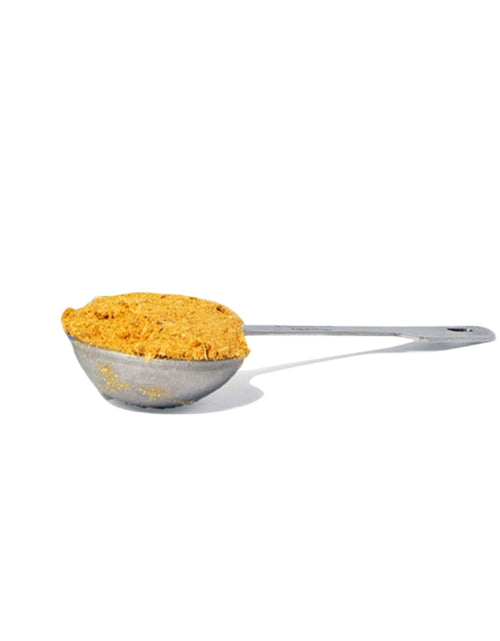 Load image into Gallery viewer, Wild Caught Salmon Dog Food Topper by HOLI
