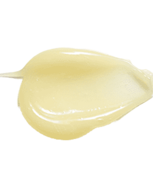 Load image into Gallery viewer, Salve The Day Multi Balm by Wicked Good Perfume
