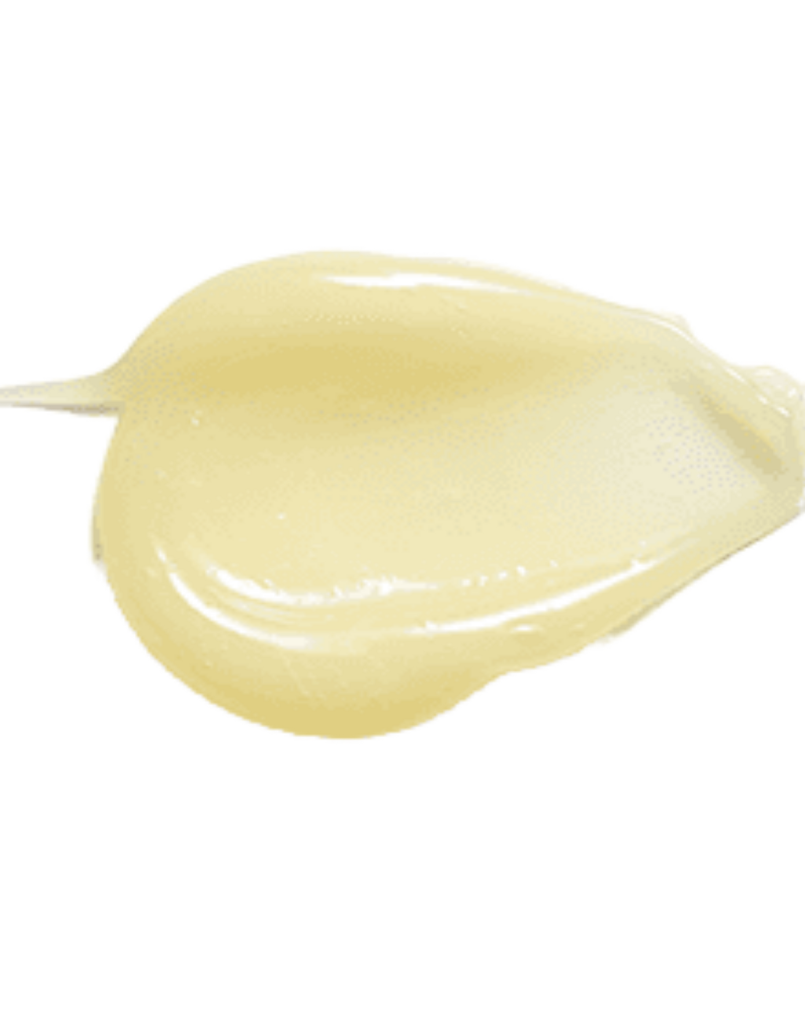 Salve The Day Multi Balm by Wicked Good Perfume