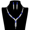 Sapphire