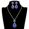 Sapphire