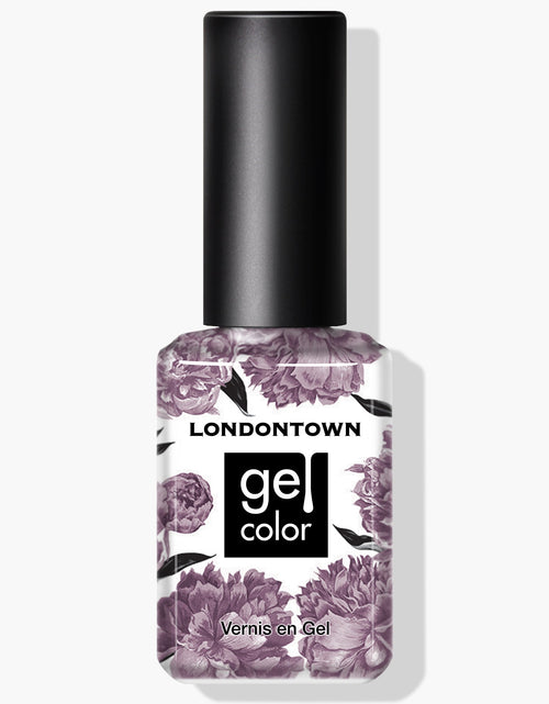 Load image into Gallery viewer, Save the Queen by LONDONTOWN
