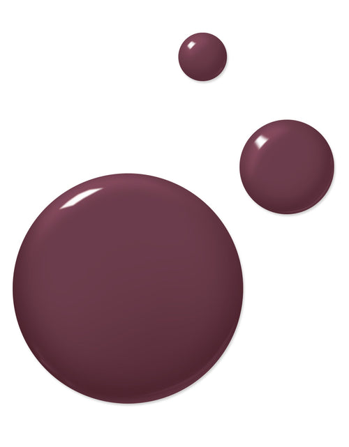 Load image into Gallery viewer, Save the Queen by LONDONTOWN
