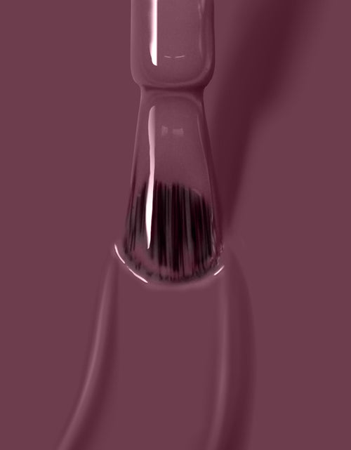 Load image into Gallery viewer, Save the Queen by LONDONTOWN
