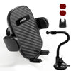 Mount Set