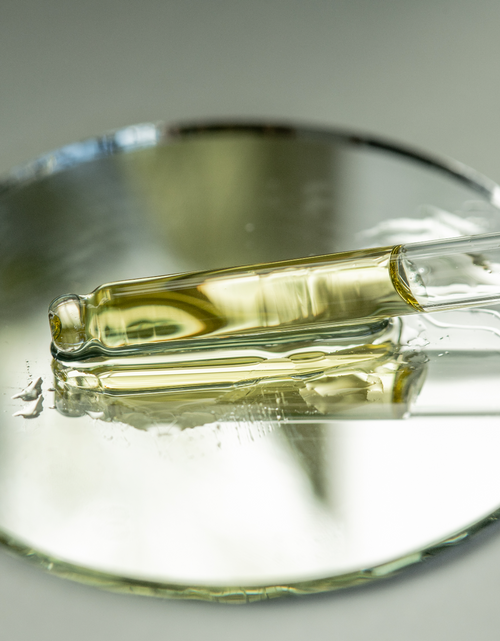 Load image into Gallery viewer, Cucumber Arnica Eye Serum by LaBruna Skincare
