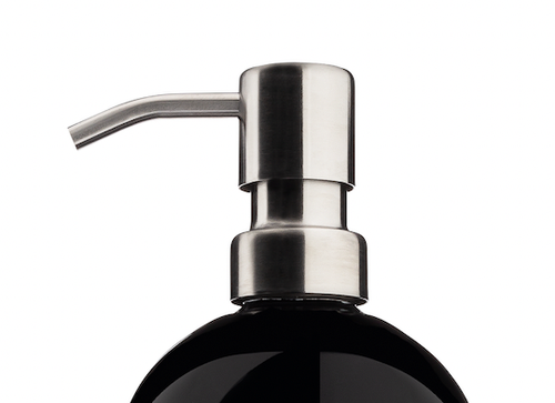 Load image into Gallery viewer, Pro-Ocean Refillable Conditioner Bottle 32 oz by Masami
