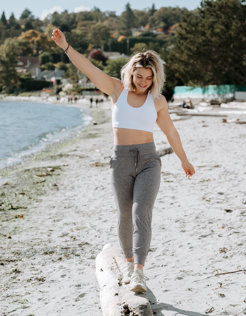 Load image into Gallery viewer, Essex Jogger by Seaav
