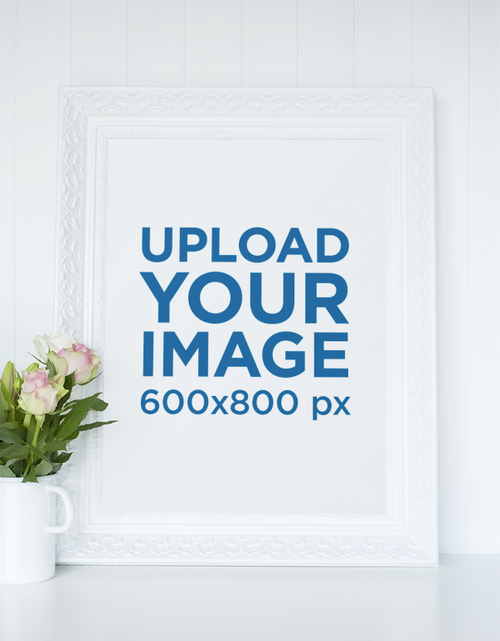 Load image into Gallery viewer, Print On Demand Add Your Own Design Custom Personalised Poster Print - Your Idea! Any Font, Quote, Image or Design by WinsterCreations™ Official Store
