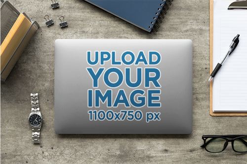 Load image into Gallery viewer, Print On Demand Add Your Own Design Window Wall Car Bike Stickers by WinsterCreations™ Official Store
