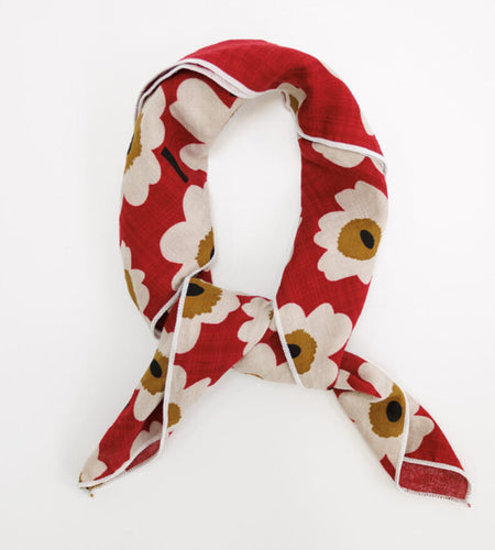 Essential Summer Scarf