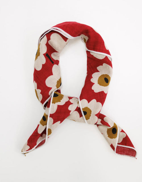 Load image into Gallery viewer, Essential Summer Scarf
