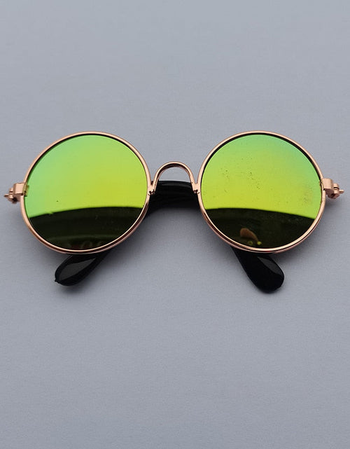 Load image into Gallery viewer, Pets' Stylish Sunglasses/ Shades by Dach Everywhere
