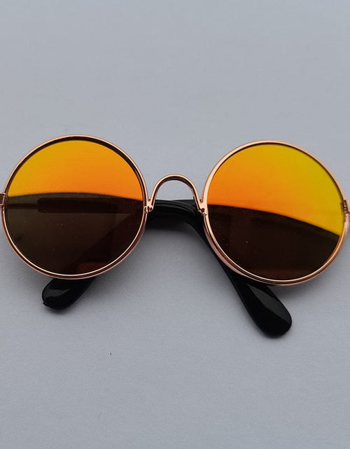Load image into Gallery viewer, Pets' Stylish Sunglasses/ Shades by Dach Everywhere

