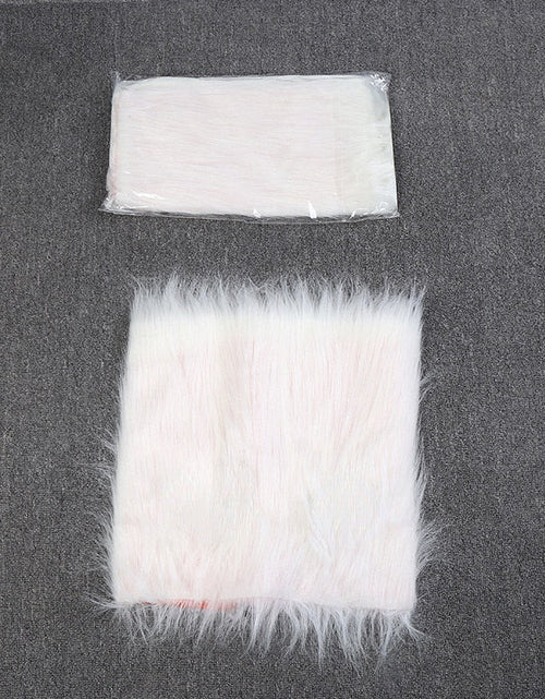 Load image into Gallery viewer, Dach Everywhere™ Lion Mane Dog Costume by Dach Everywhere
