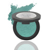 Seafoam Shimmer (Sp/Su)