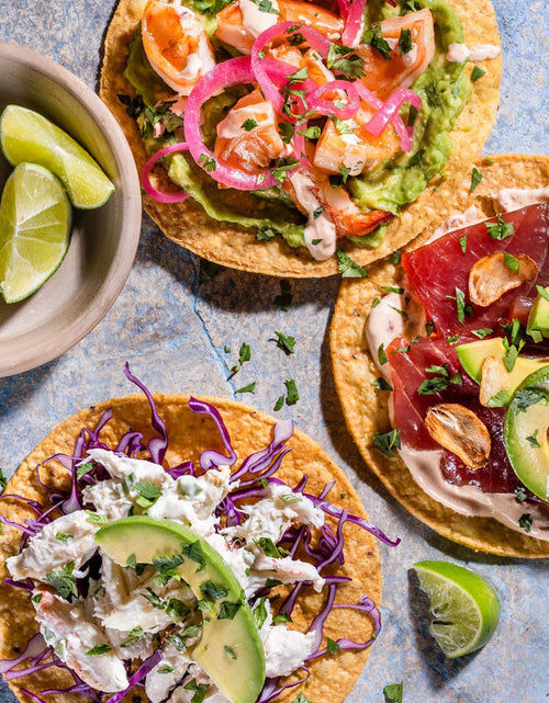 Load image into Gallery viewer, Trejo's Cantina Cookbook signed by Danny Trejo by Trejo's Tacos
