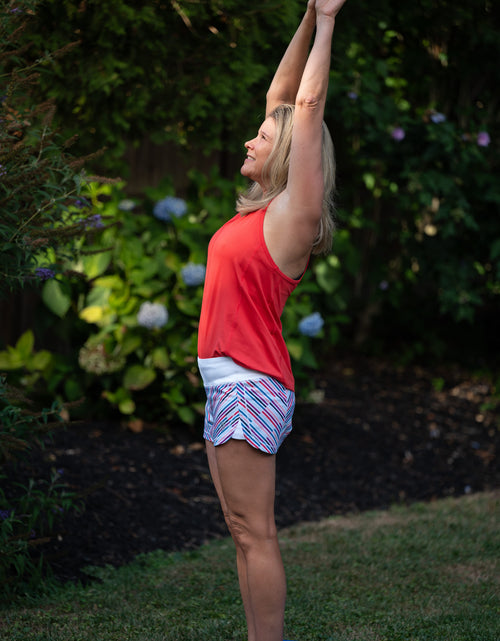 Load image into Gallery viewer, Fast &amp; Free Women's Workout Shorts
