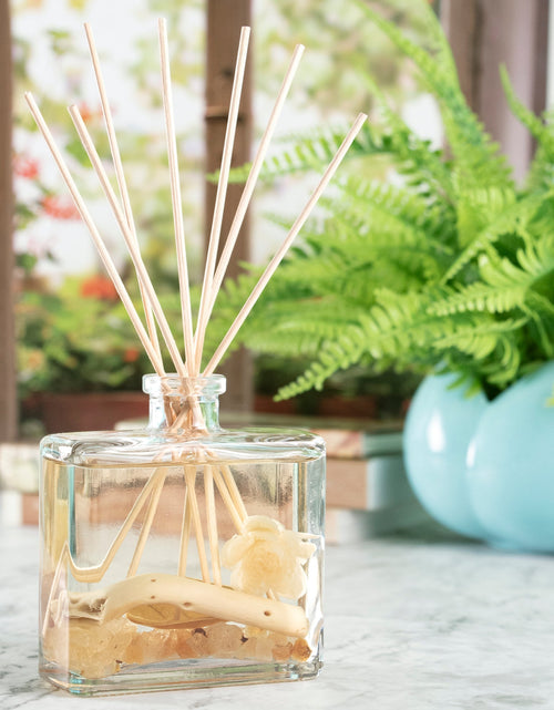 Load image into Gallery viewer, Secrets of Spring Reed Diffuser by Andaluca Home
