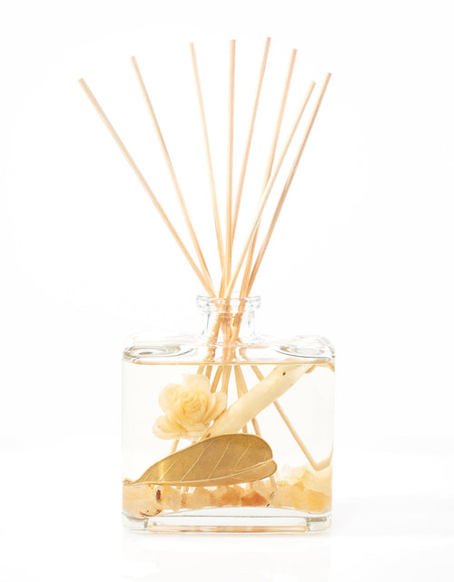 Load image into Gallery viewer, Secrets of Spring Reed Diffuser by Andaluca Home

