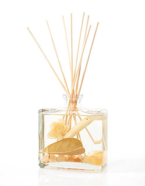 Load image into Gallery viewer, Secrets of Spring Reed Diffuser by Andaluca Home
