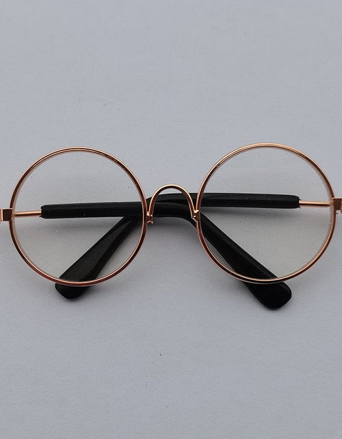 Load image into Gallery viewer, Pets' Stylish Sunglasses/ Shades by Dach Everywhere
