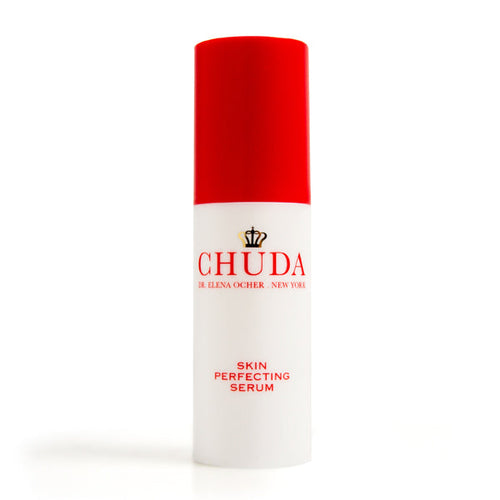 Load image into Gallery viewer, Skin Perfecting Serum by Chuda Skincare
