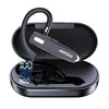 With Charging Box