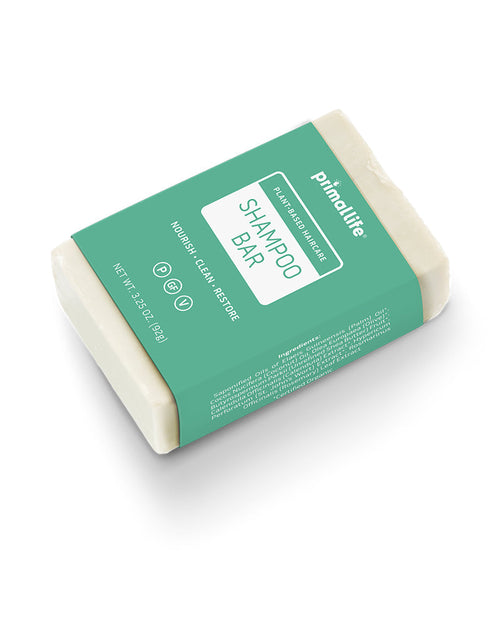 Load image into Gallery viewer, Shampoo Bar, Conditioning by Primal Life Organics #1 Best Natural Dental Care
