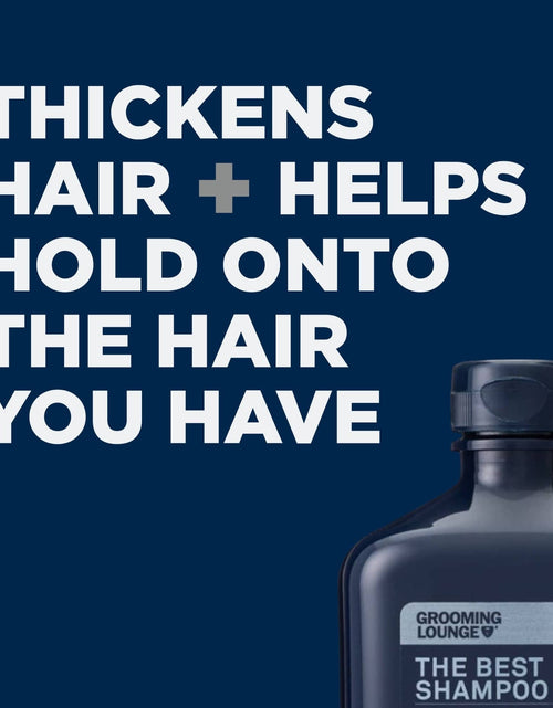 Load image into Gallery viewer, Grooming Lounge Hair Raising Kit (Save $10) by Grooming Lounge
