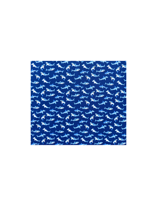 Load image into Gallery viewer, Sharks Polo

